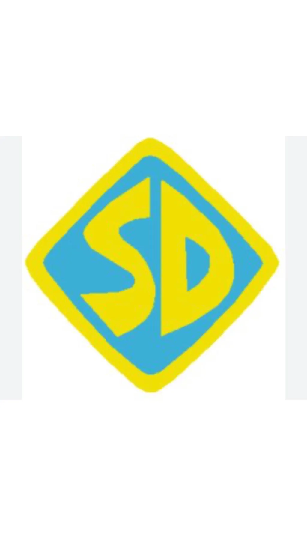 ai character: SD field trip!!!  background