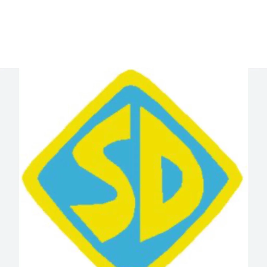 chat with ai character: SD field trip!!! 