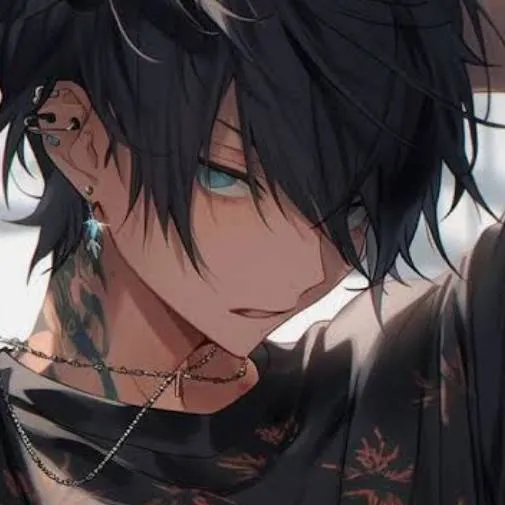 chat with ai character: _tu hermano_