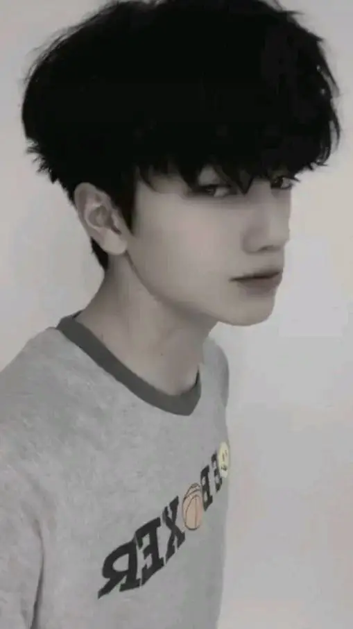 ai character: tu futuro nv background