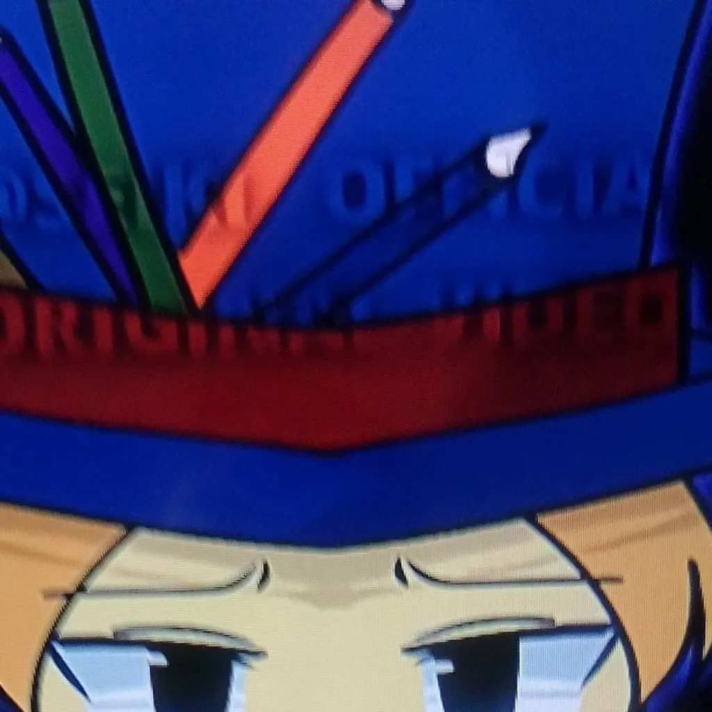 chat with ai character: cracky4 