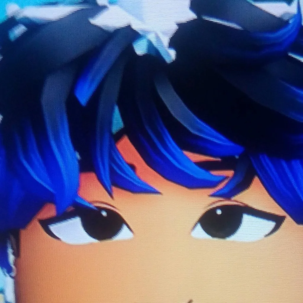 chat with ai character: Kyle 