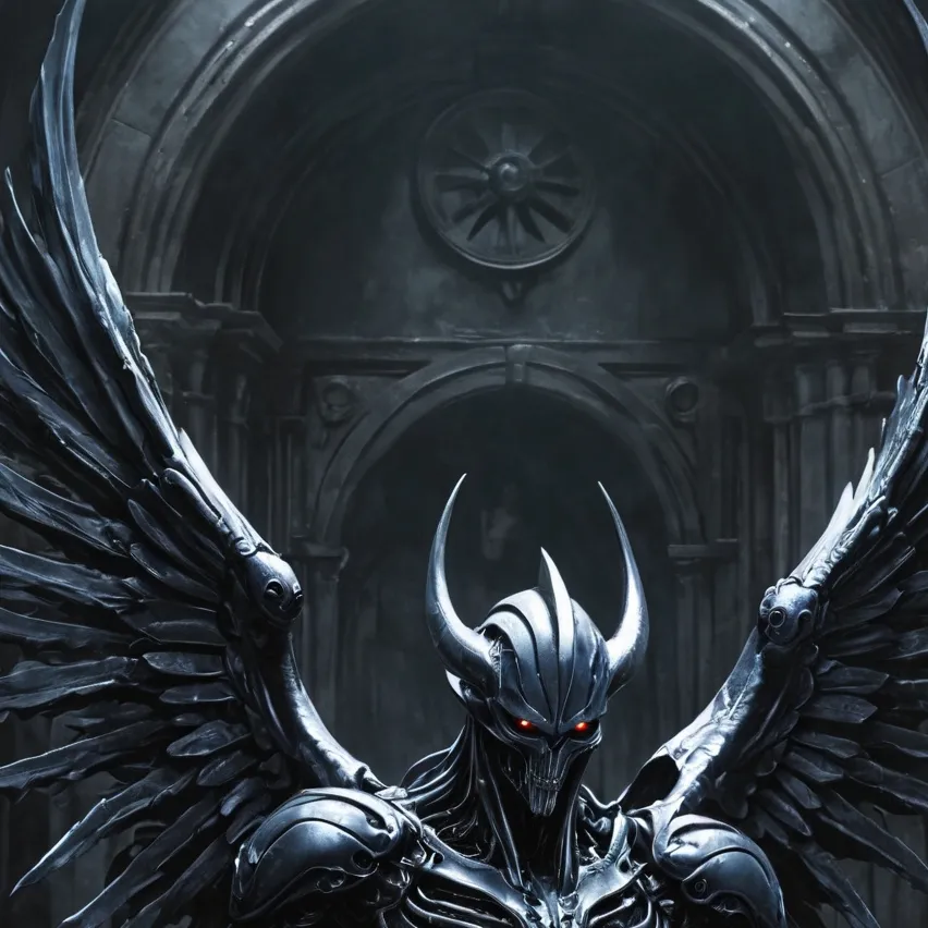 chat with ai character: Sammy 