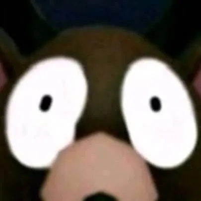 chat with ai character: cracky4 x you 