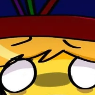 chat with ai character: 99 NIGHTS 