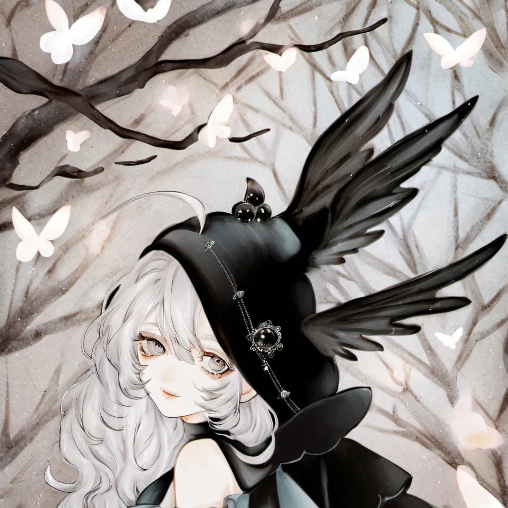chat with ai character: Ava