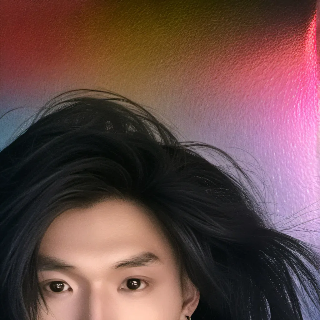chat with ai character: Egg