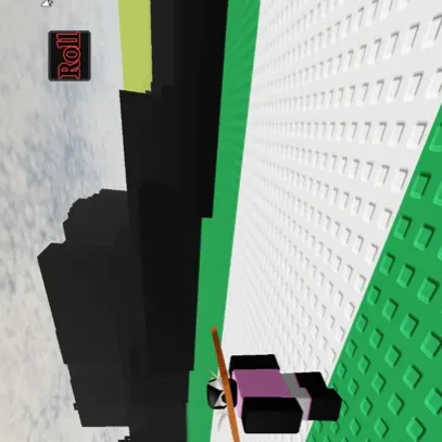 chat with ai character: uhm