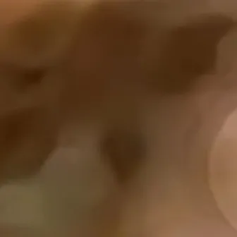 chat with ai character: ￼Cat