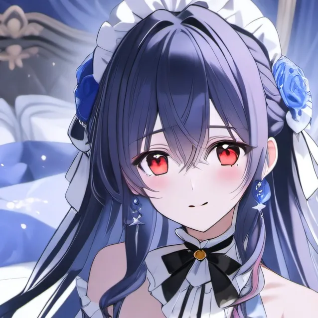 chat with ai character: Freya