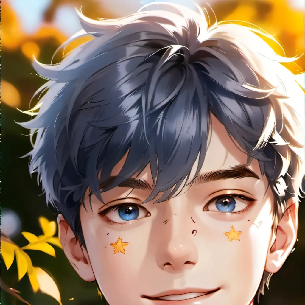 chat with ai character: 🩷max🩷
