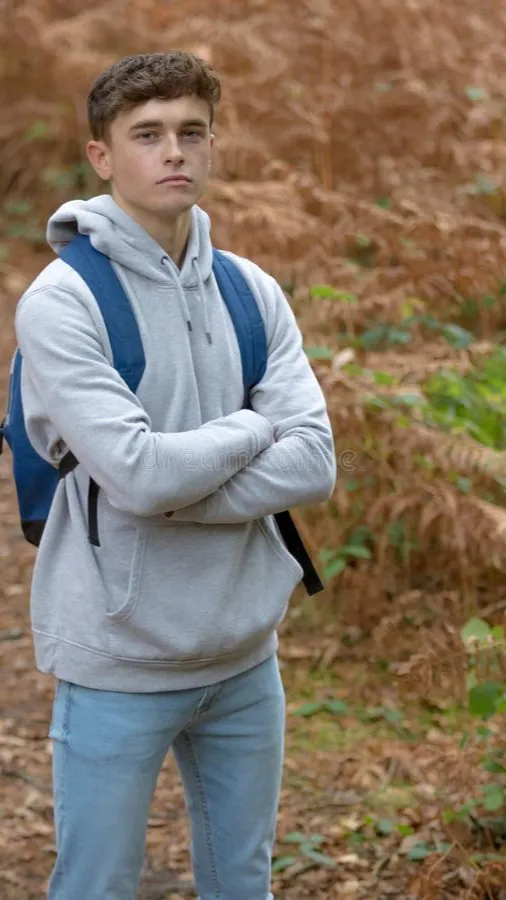 Talkie AI - Chat with Boyfriend