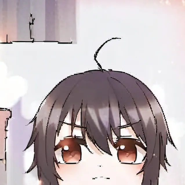 chat with ai character: Yuki