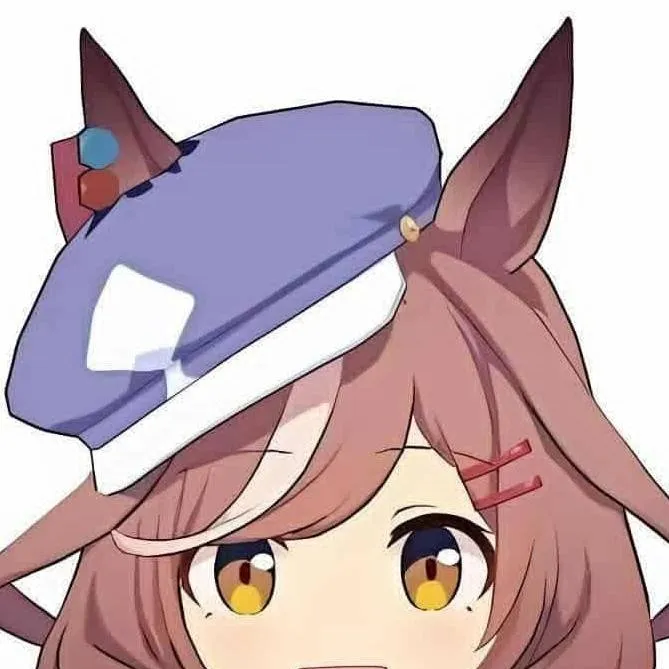 chat with ai character: Mambo