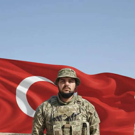 chat with ai character: captain sameer