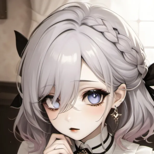 chat with ai character: ~SAM~