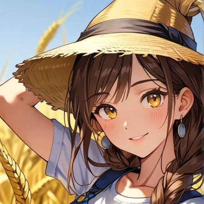 chat with ai character: ~ALEJANDRA~