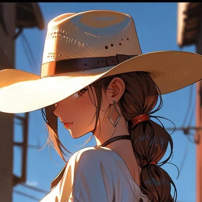 chat with ai character: ~MIA~