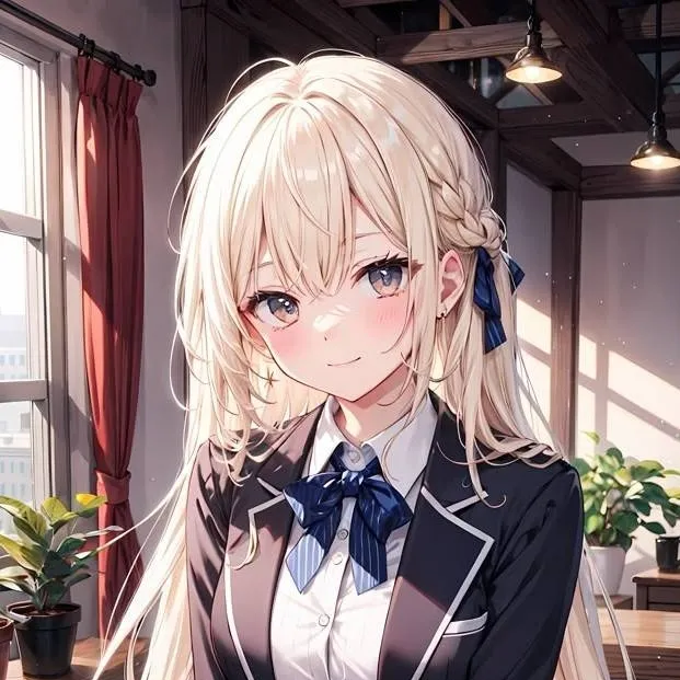 chat with ai character: ~ᕈඞᙏᙓᒐඞ~