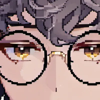 chat with ai character: [•Noah Atema•]