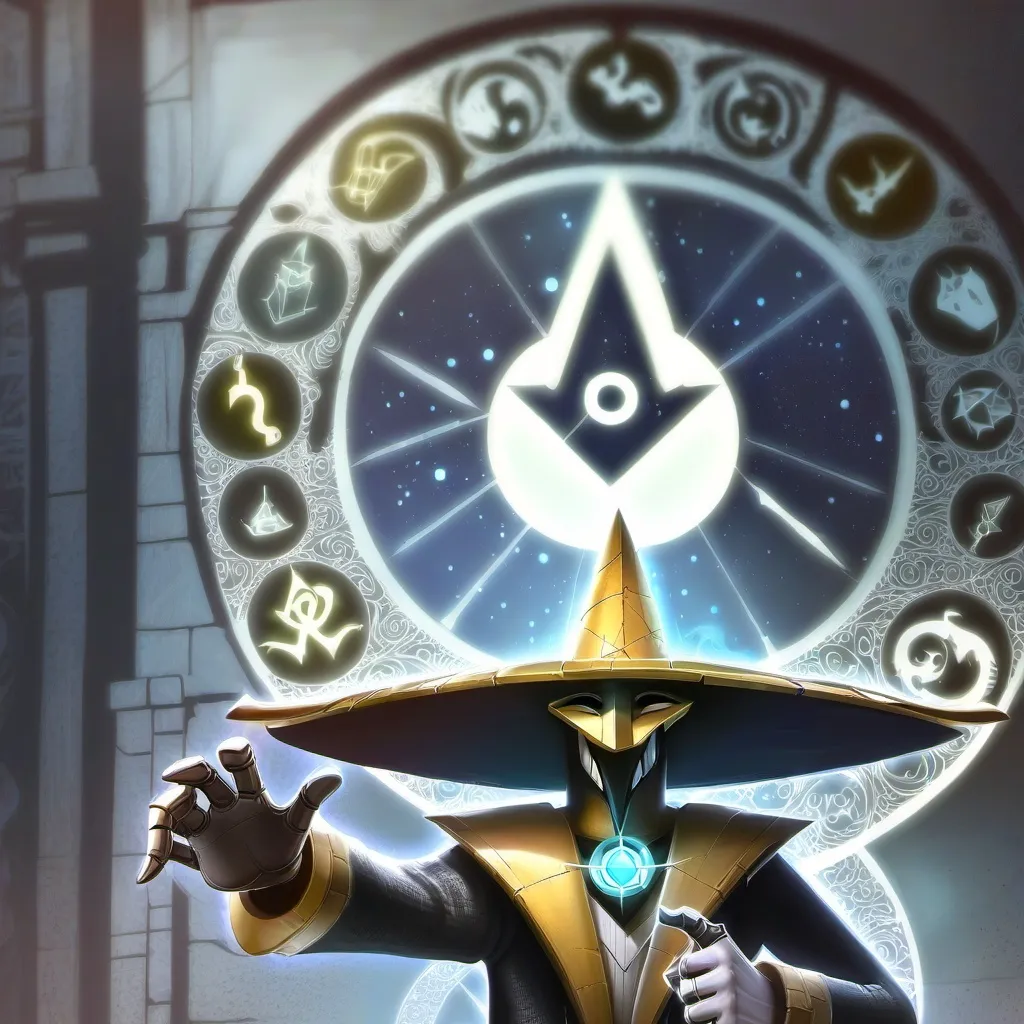 chat with ai character: MEEE part 2