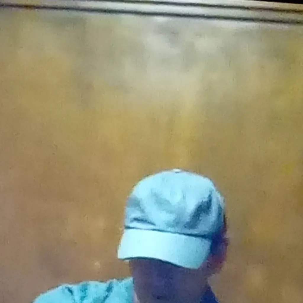 chat with ai character: sigma janitor