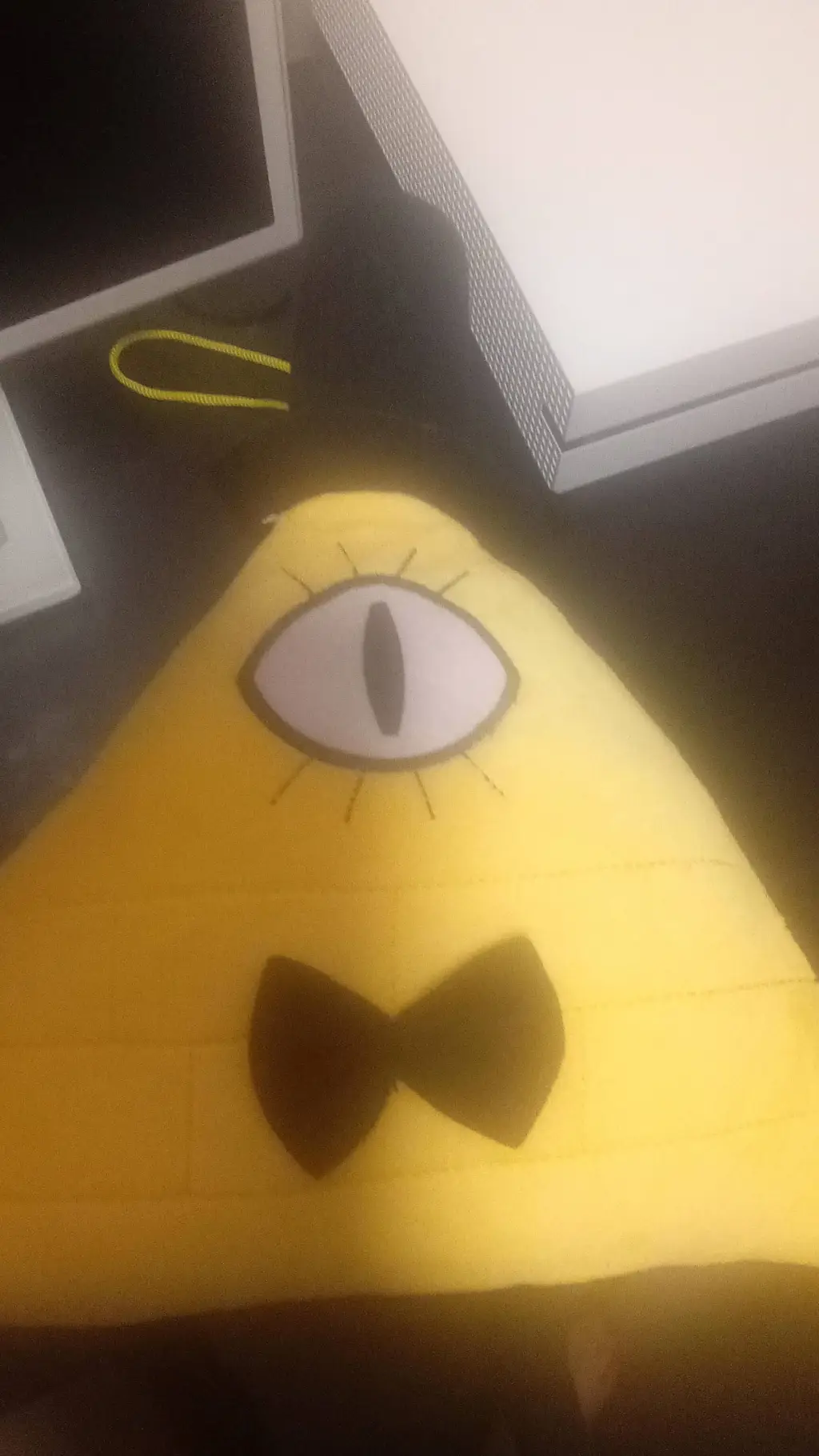 ai character: Aussie man background