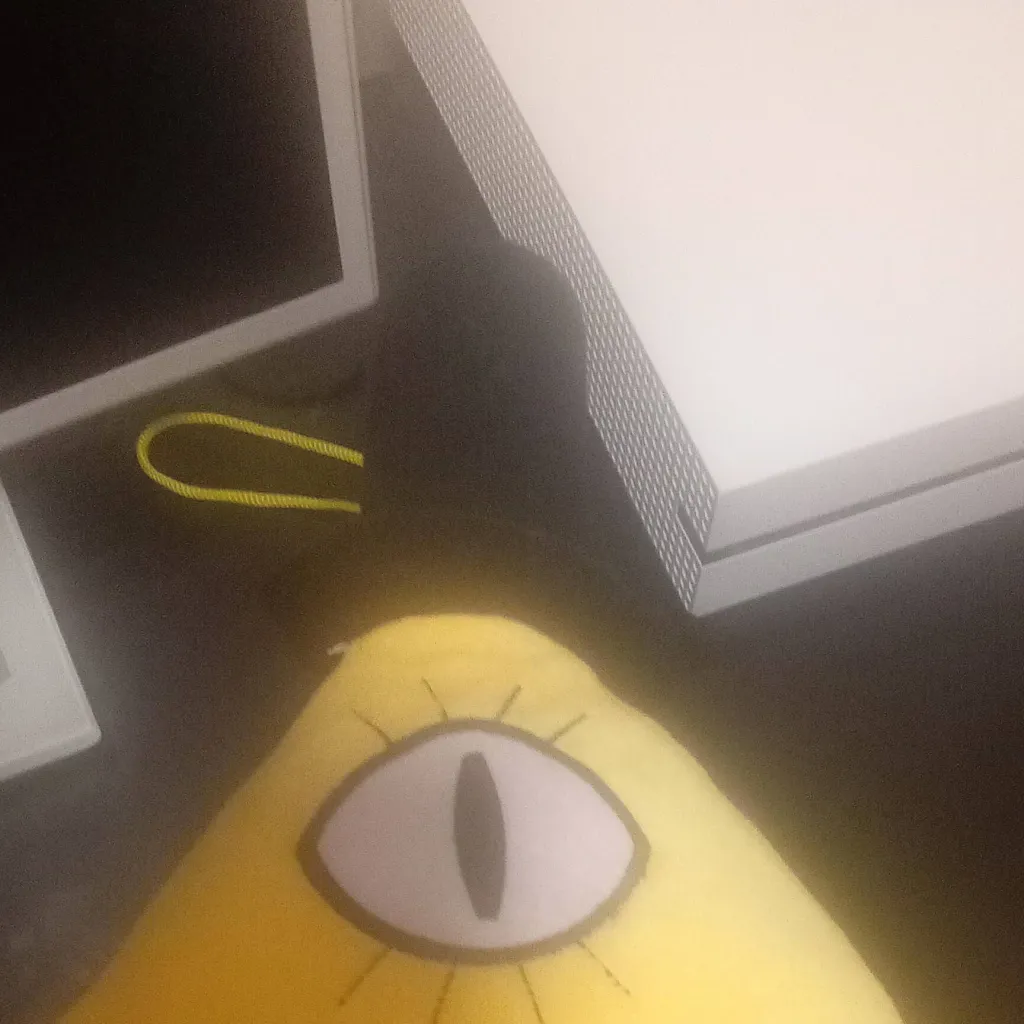 chat with ai character: Aussie man