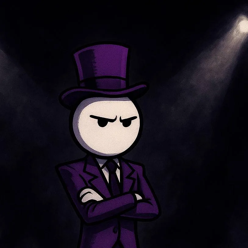 chat with ai character: Aussie man 