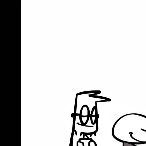 chat with ai character: me