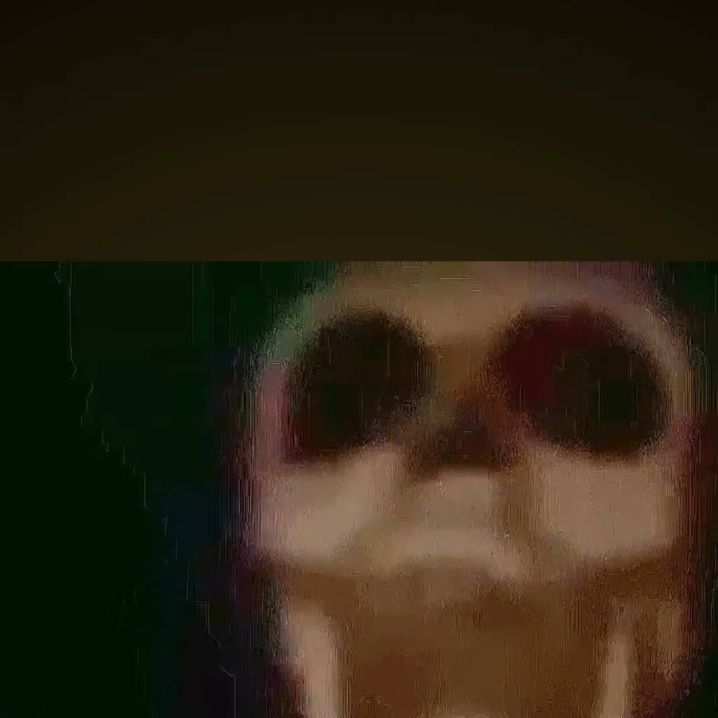 chat with ai character: JOE