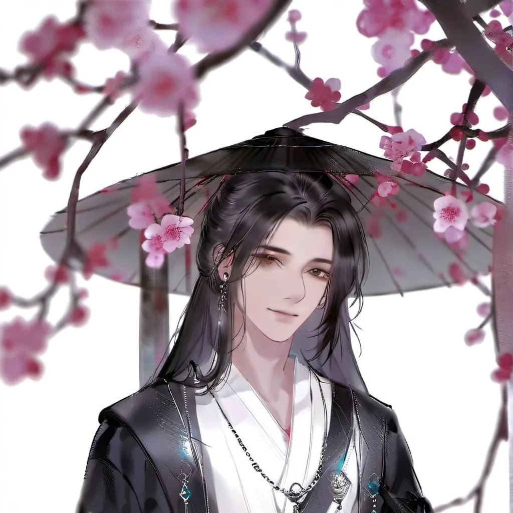 chat with ai character: zoey turns to baby