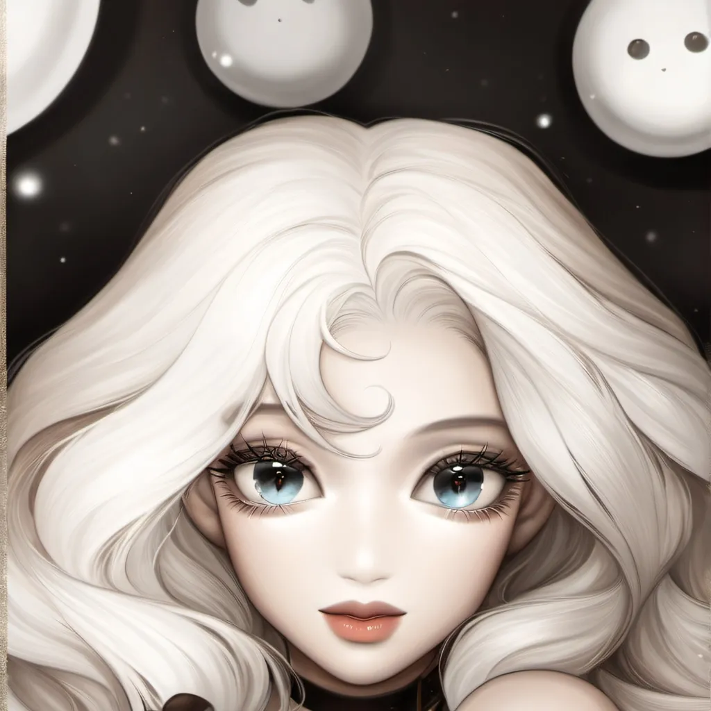 chat with ai character: beast boy x Raven