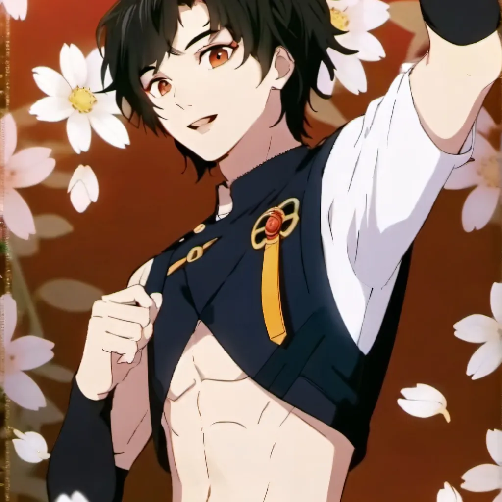 chat with ai character: ttg hates robin