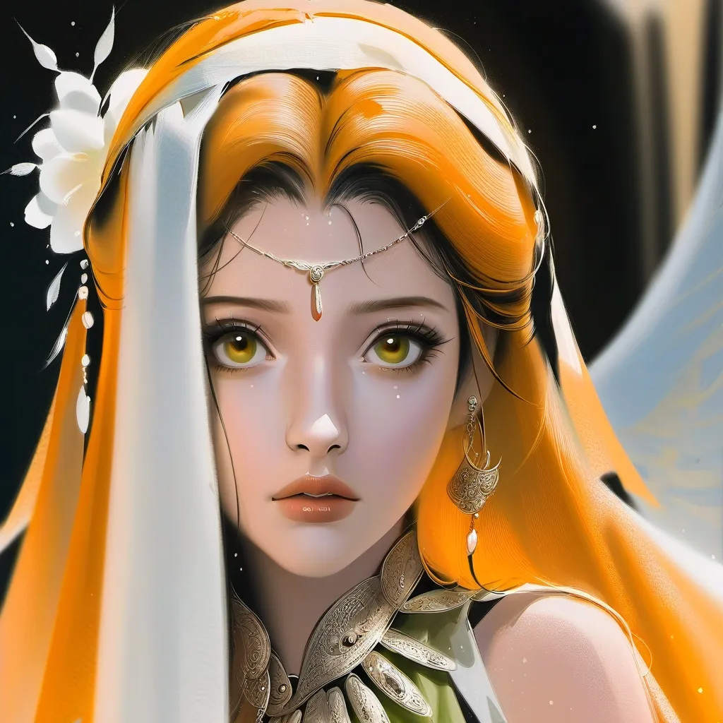 chat with ai character: 99 nights kids oc