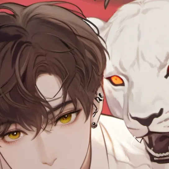 chat with ai character: Shikoku shigou