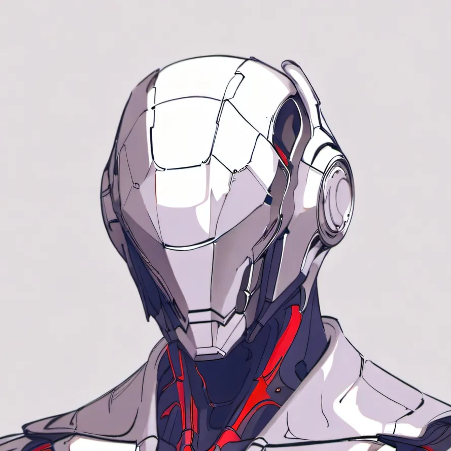 chat with ai character: Conifer