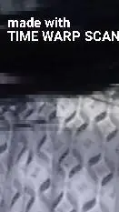 ai character: your forking Gc background