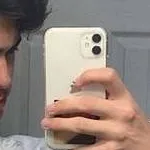 chat with ai character: Matt