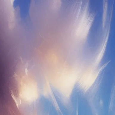 chat with ai character: 007n7 famliy