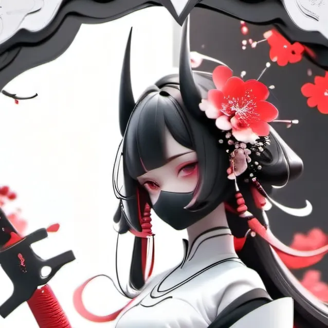 chat with ai character: 😋emo girl😋