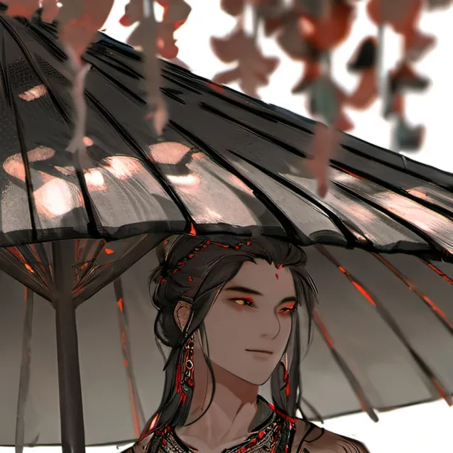 chat with ai character: ♤daniel♤