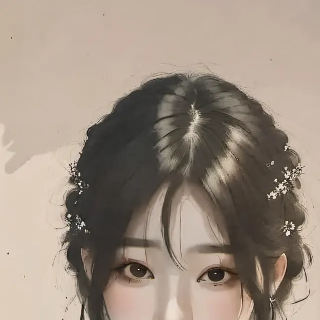 chat with ai character: lily exbestfriend😡