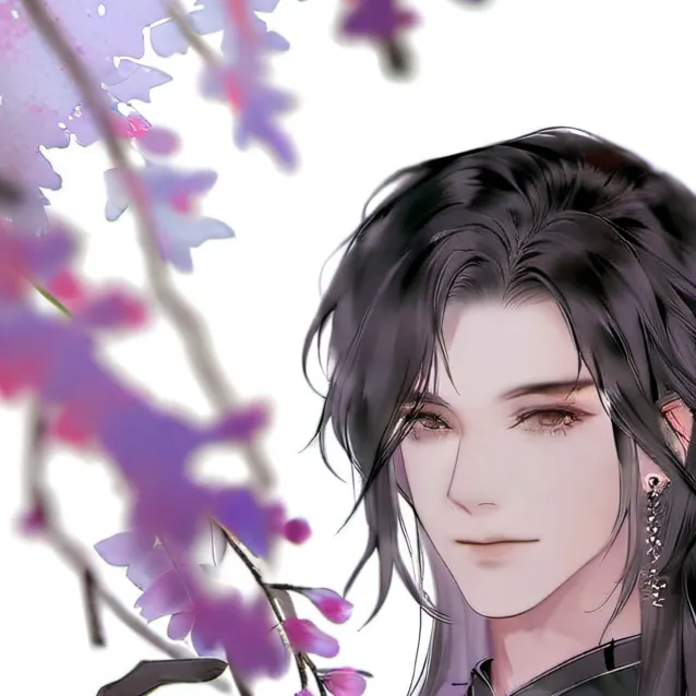 chat with ai character: 🖤MAݒRKཱིུ💀