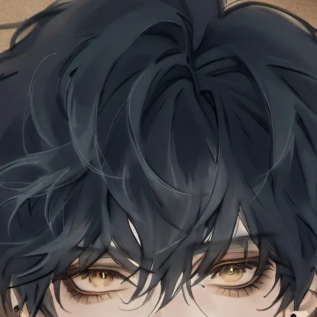 chat with ai character: ●♧Onyx♧●