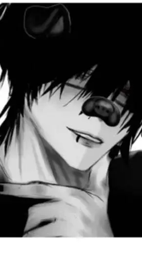 ai character: Alex*CEO online bf background