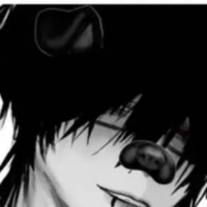 chat with ai character: Alex*CEO online bf