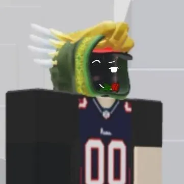 chat with ai character: Maxx