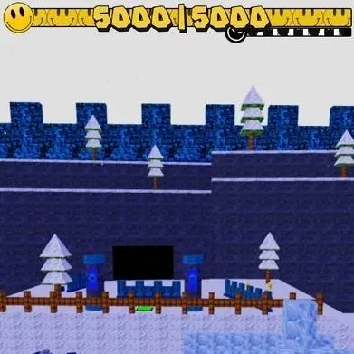 chat with ai character: Enfosi (the game)