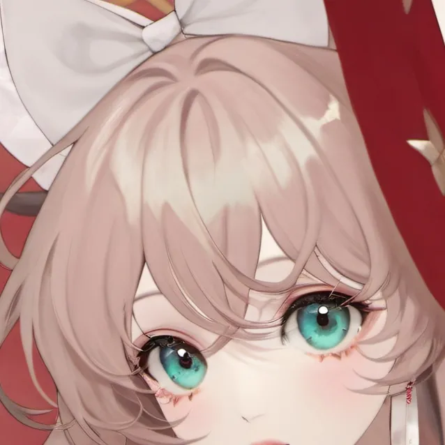 chat with ai character: Melany 🌺